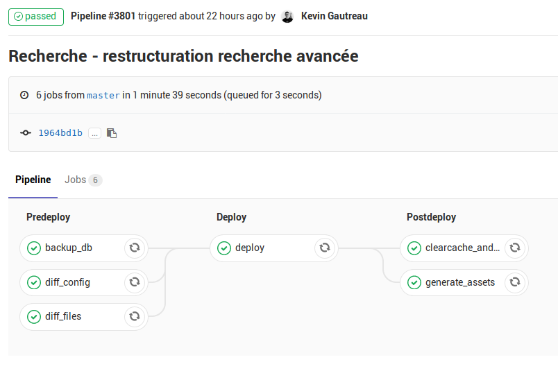 deploiement-pipeline.png